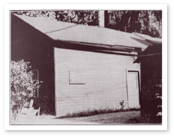 july 1 2021 building- aspect