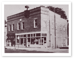 july 1 2021 building- aspect