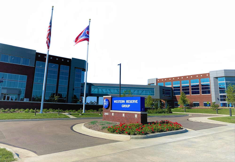 july 1 2021 building- aspect